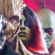 Image for article titled Guardians Of The Galaxy Game Revealed At E3 2021